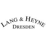 langheyne 프로필 사진