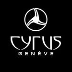 cyruswatches 프로필 사진