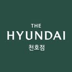 thehyundai_cheonho