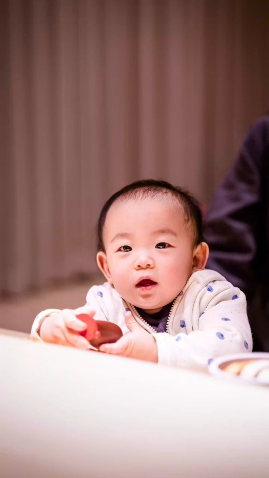 thehyundai_cheonho 게시물 이미지: 현대백화점 천호점 13층에 장난감미술관이 있다!? 

'도쿄장난감미술관'과...