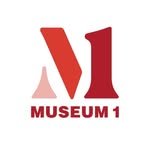 museum1_official 프로필 사진