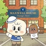 maxwellhouse.official 프로필 사진