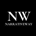 narrativewayofficial 프로필 사진