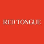 redtongue_official 프로필 사진