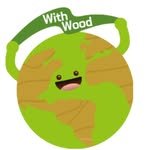 ilovewood_korea 프로필 사진