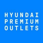 hyundaioutlets_gimpo 프로필 사진