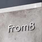 fromb_korea 프로필 사진