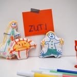 zut_official 프로필 사진