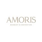 amoris_official 프로필 사진