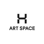 hansot_artspace 프로필 사진