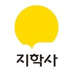 jihaksa_official 프로필 사진