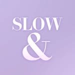 slow.n_official 프로필 사진