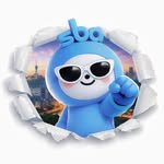 sbaseoul 프로필 사진