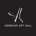 hermannarthall 프로필 사진
