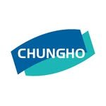 chunghonais_official 프로필 사진