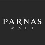 parnas_mall 프로필 사진