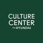 thehyundaiculture 인스타그램 프로필 사진