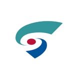 saffc_official 프로필 사진