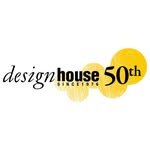 designhouse_1976 프로필 사진