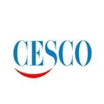 cesco_kr 프로필 사진