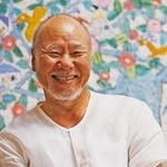 walchonglee.official 프로필 사진
