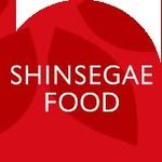 shinsegaefood.official 프로필 사진