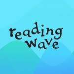readingwave_official 프로필 사진