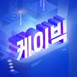 kvic_official 프로필 사진