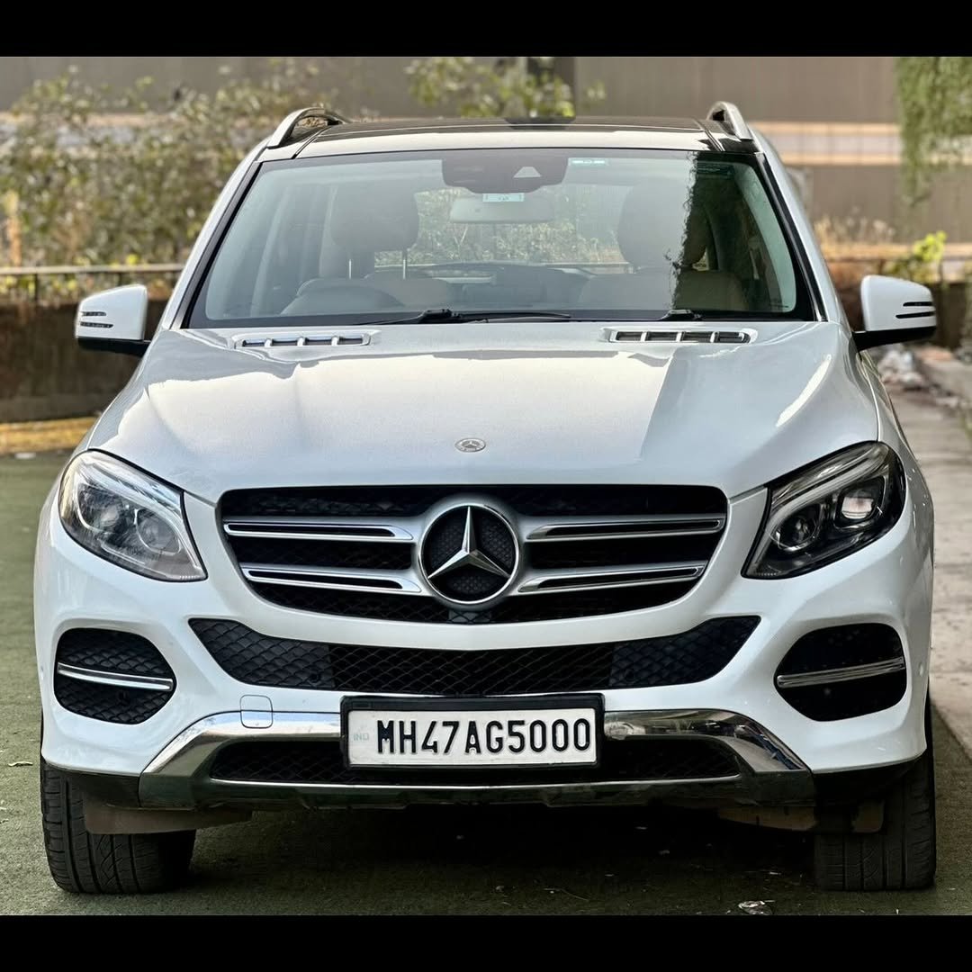 Photo shared by The Jackpot Cars on November 19, 2025 tagging @arfat.zara, @loveyounoorr, and @thejackpotcars. May be an image of car, lighting, wheel, windshield and text that says 'MH47AG5000 ari'.