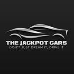 thejackpotcars 인스타그램 프로필 사진