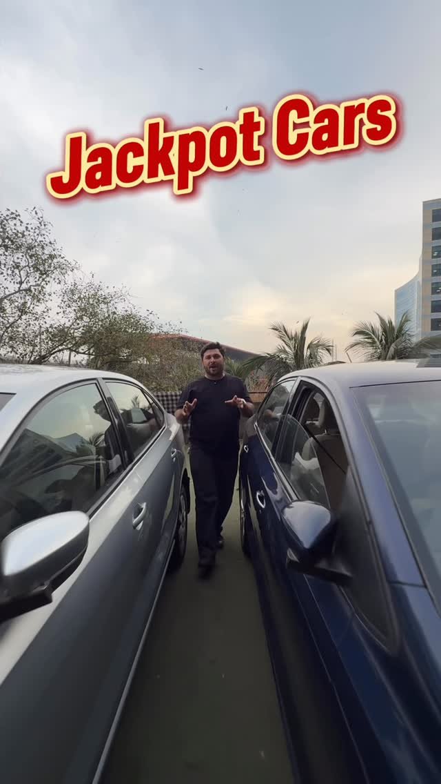 thejackpotcars 게시물 이미지: 🚘 JACKPOT CARS 🚘 

.
.
.
.
.
.

INTERESTED...