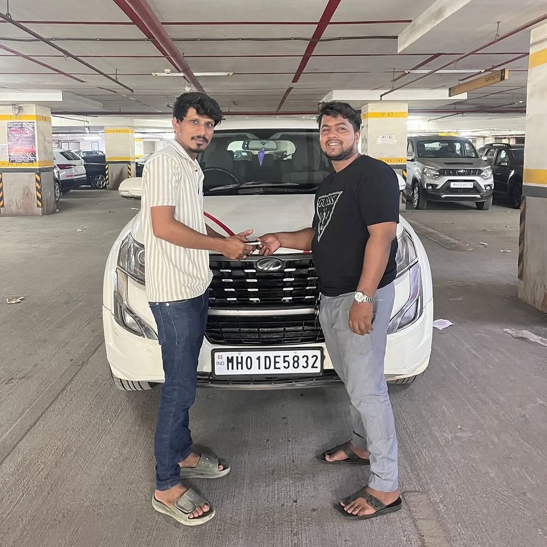 Photo shared by The Jackpot Cars on October 25, 2025 tagging @arfat.zara, @loveyounoorr, and @tauheedsh_37_. May be an image of sedan, wheel and text.