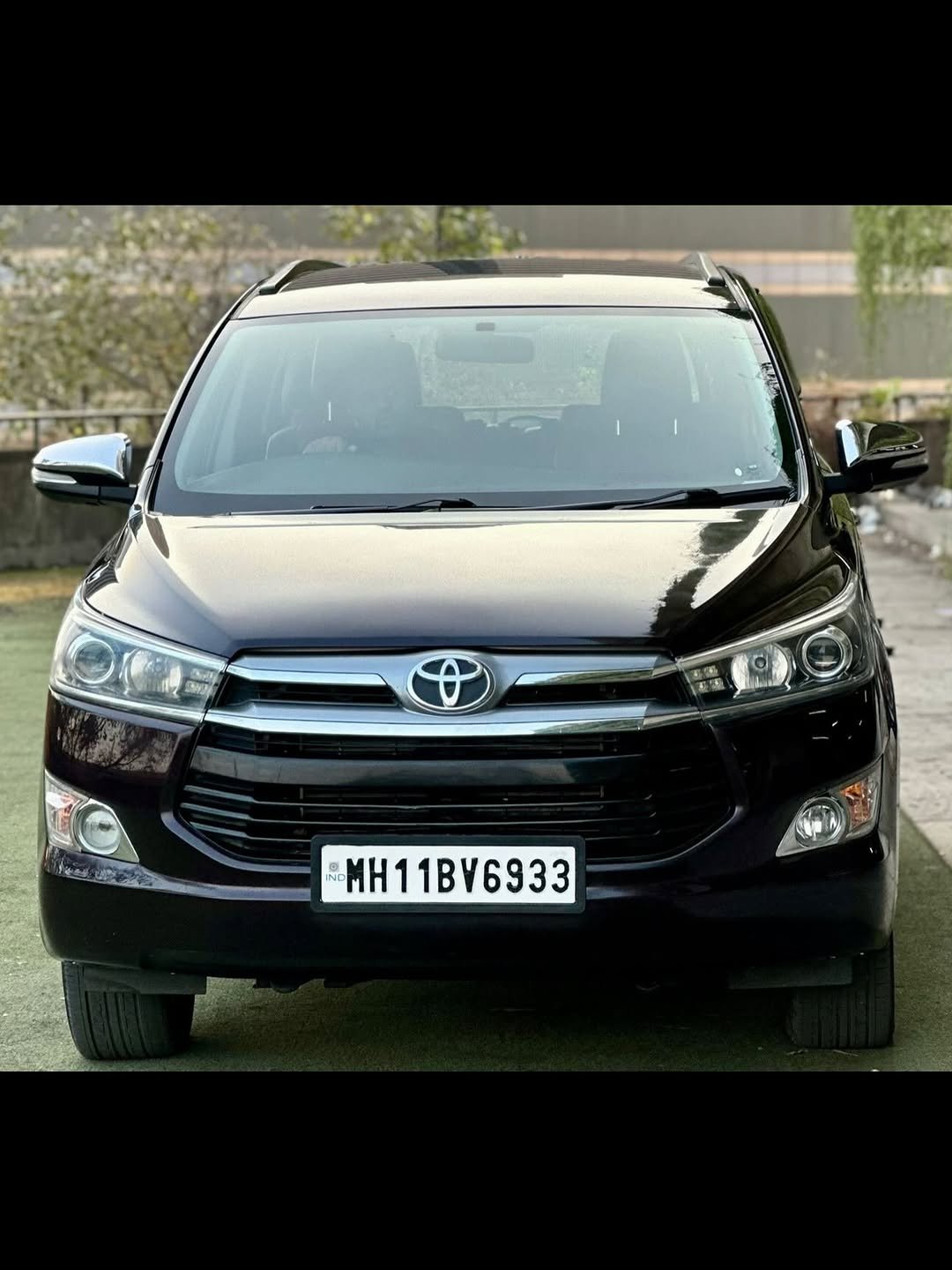 Photo shared by The Jackpot Cars on November 26, 2025 tagging @arfat.zara, @loveyounoorr, and @thejackpotcars. May be an image of car, wheel, windshield and text.