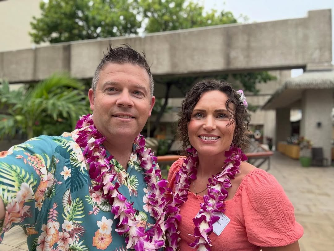 thejordanwelch 게시물 이미지: Happy Anniversary @_netty_w #oahu #hawaii...