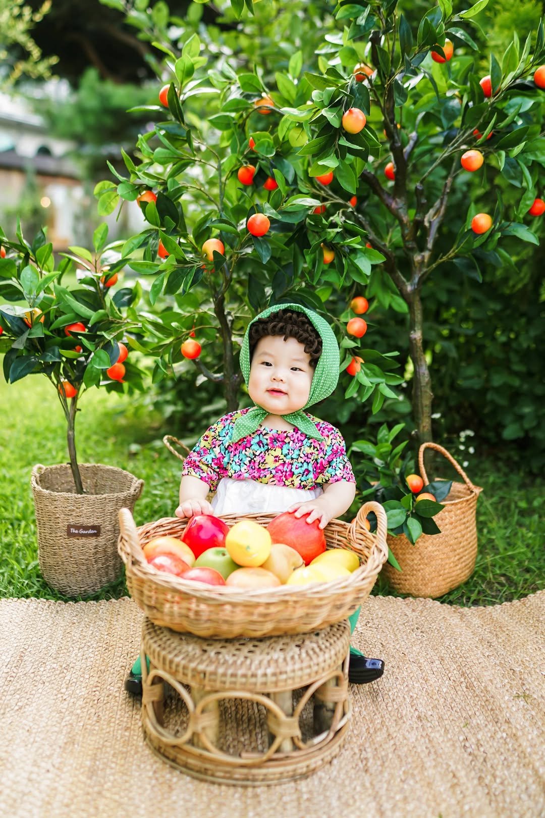 thejunista23 게시물 이미지: 미리 촬영한

떠쥬니의 돌사진

Volume 1