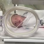 thejunista23 인스타그램 프로필 사진