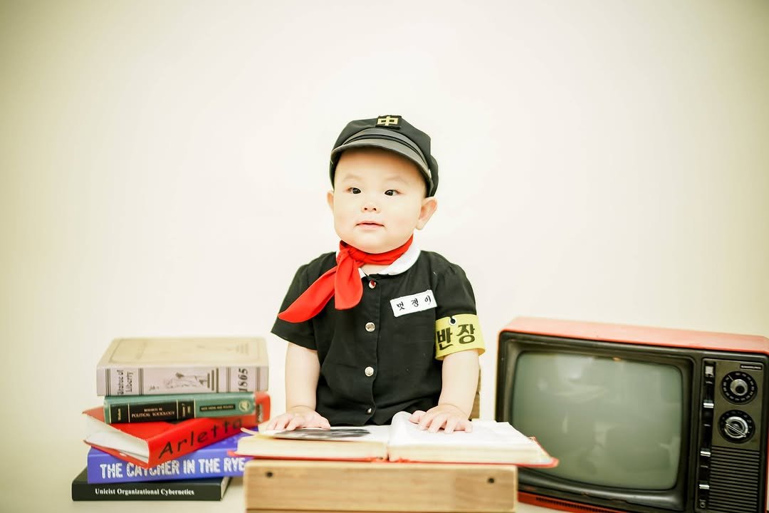 thejunista23 게시물 이미지: 미리 촬영한

떠쥬니의 돌사진

Volume 2