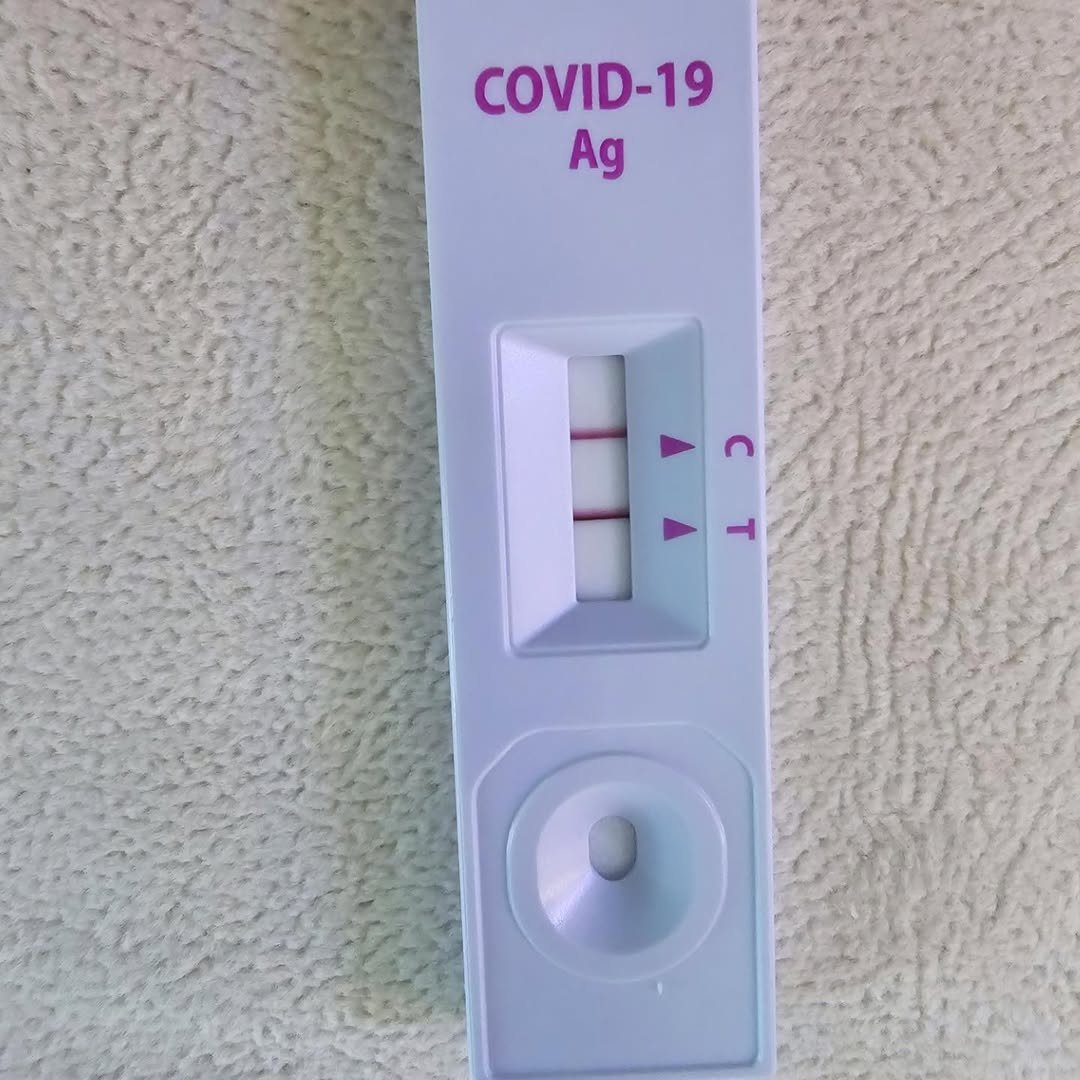 Photo by 귀여운 흑토끼띠 홍서준이♥︎ on August 08, 2024.