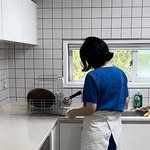 thelee_table 인스타그램 프로필 사진