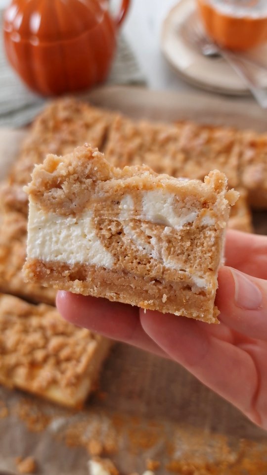 theloopywhisk 게시물 이미지: Crisp, buttery cinnamon-ginger shortbread and...