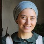 turkuazkitchen 프로필 사진