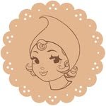 browniemischief 프로필 사진