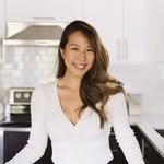 teakandthyme 프로필 사진