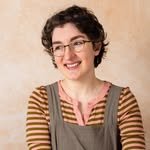 theloopywhisk 인스타그램 프로필 사진