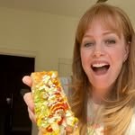 eatatmaudes 프로필 사진