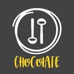 thefeedfeed.chocolate 프로필 사진