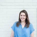 cloudykitchen 프로필 사진