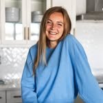 the_bananadiaries 프로필 사진