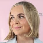 passionforbaking 프로필 사진