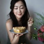 saltnpepperhere 프로필 사진